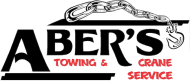 Compero logo